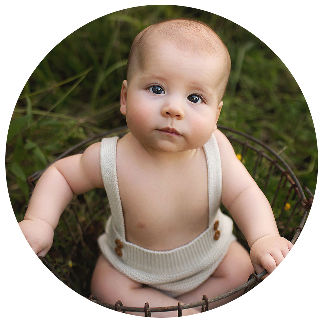 memphis baby photographer review