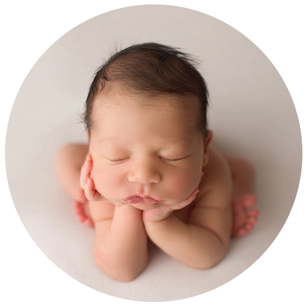 memphis newborn photographer review