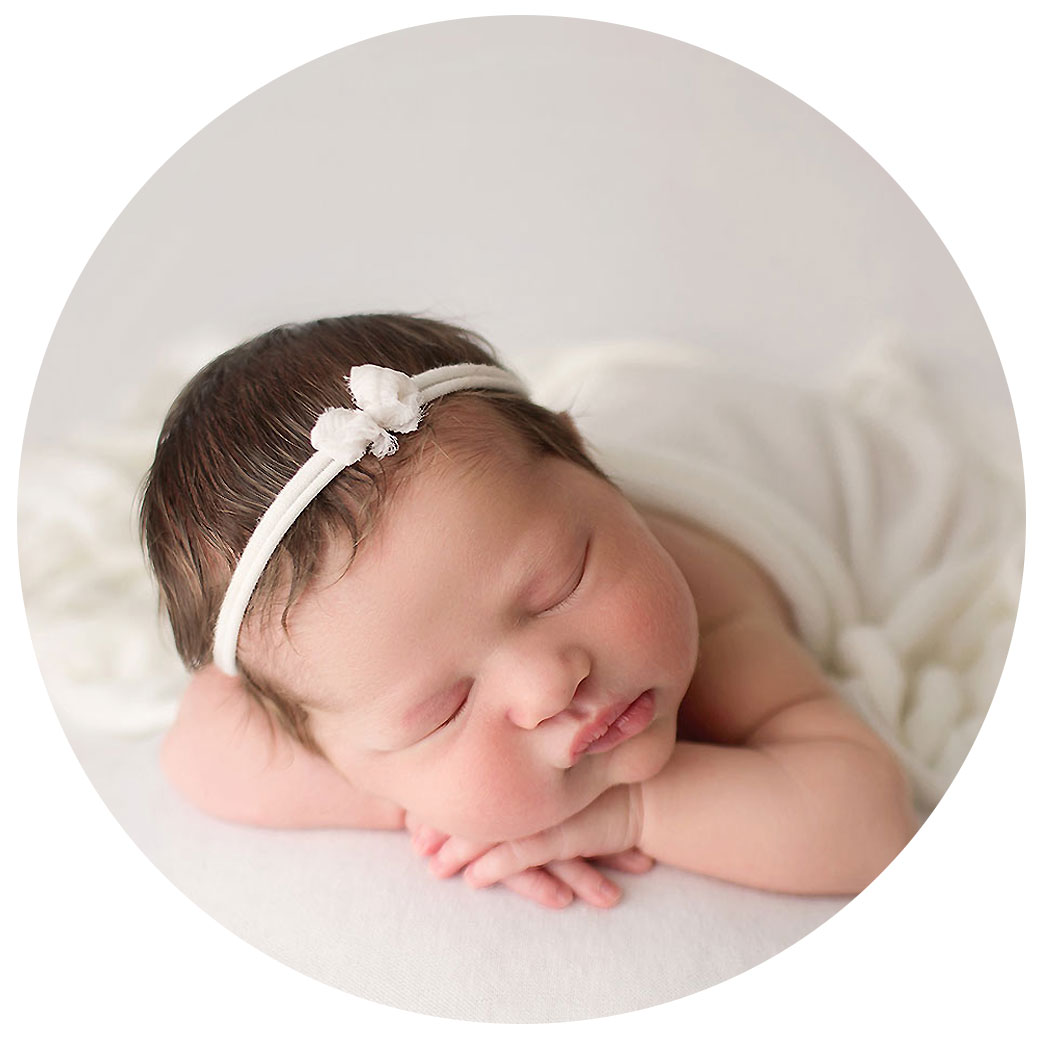 memphis newborn photography review