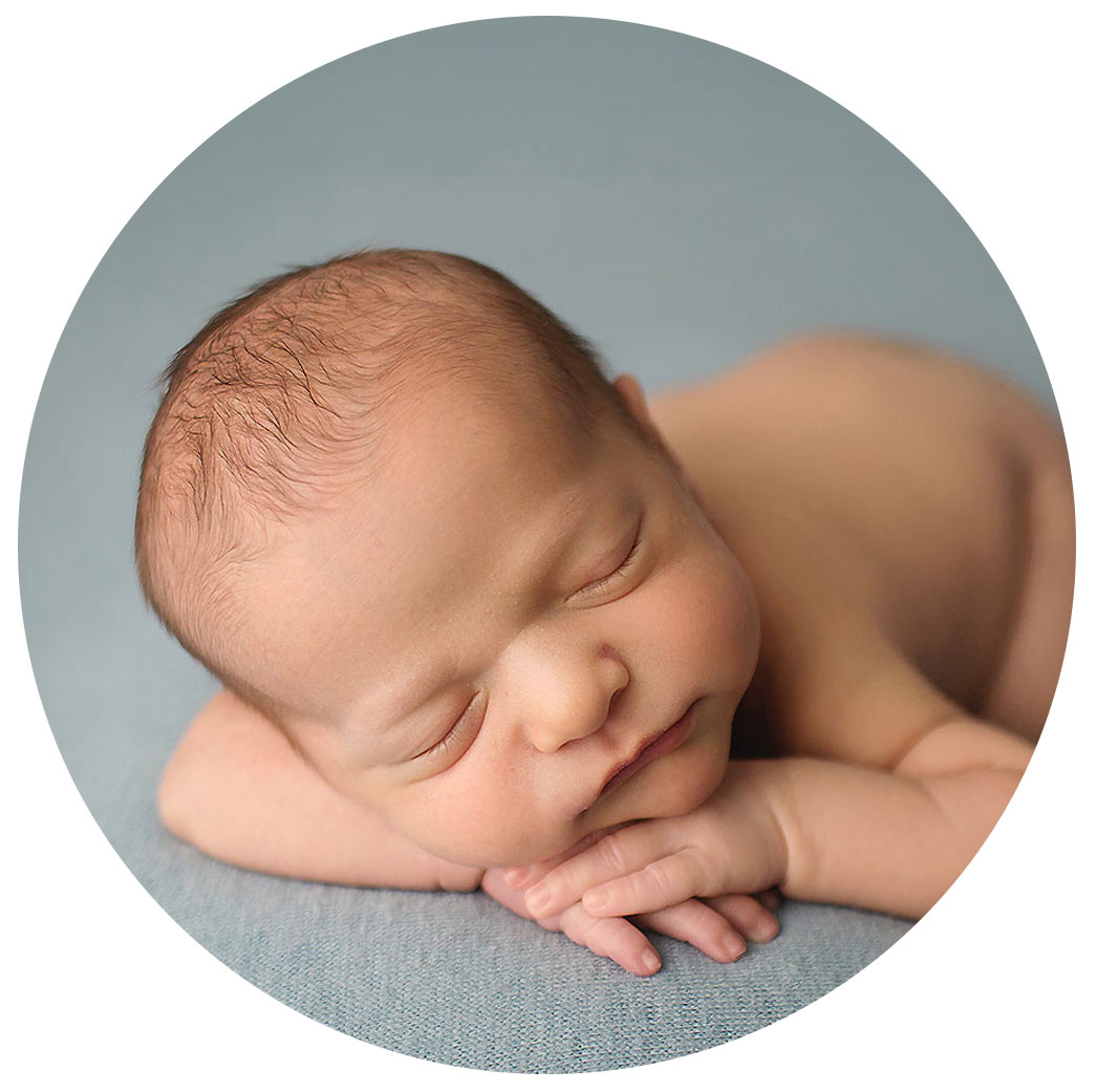 newborn photography memphis review